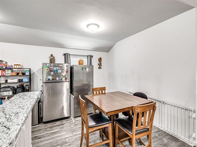 11012 NW 94th Street, Yukon, OK 73099