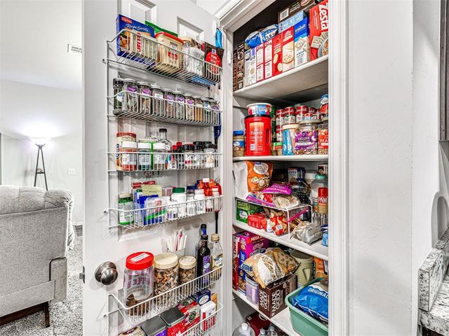 11012 NW 94th Street, Yukon, OK 73099