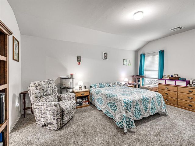 11012 NW 94th Street, Yukon, OK 73099