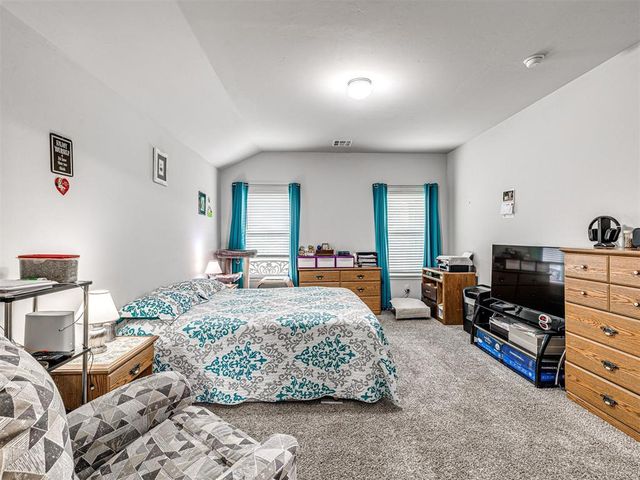 11012 NW 94th Street, Yukon, OK 73099
