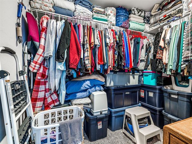 11012 NW 94th Street, Yukon, OK 73099