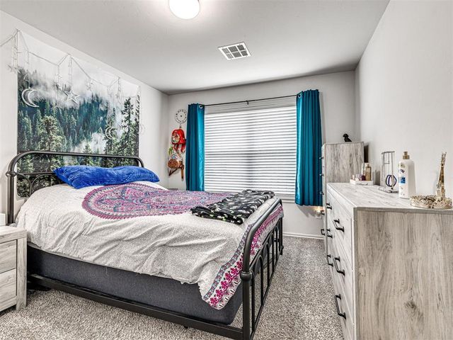 11012 NW 94th Street, Yukon, OK 73099