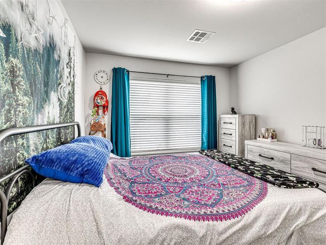 11012 NW 94th Street, Yukon, OK 73099