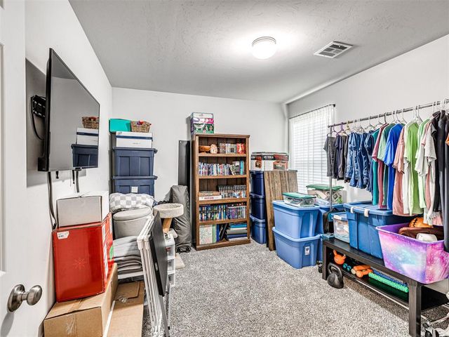 11012 NW 94th Street, Yukon, OK 73099