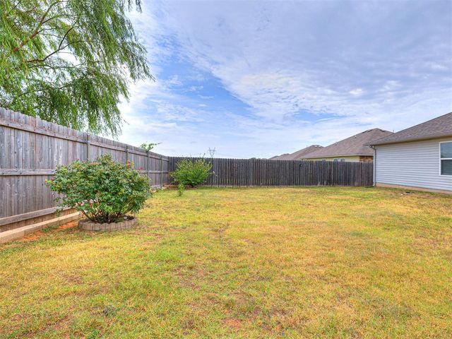 11012 NW 94th Street, Yukon, OK 73099