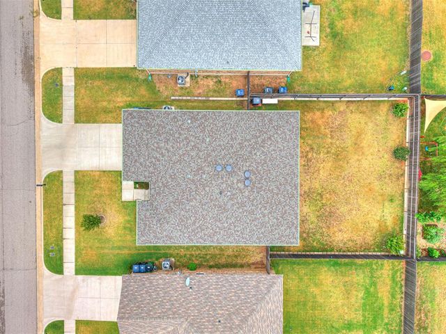 11012 NW 94th Street, Yukon, OK 73099