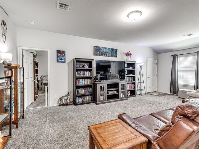 11012 NW 94th Street, Yukon, OK 73099