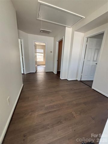 14910 Havasu Street, Charlotte, NC 28273