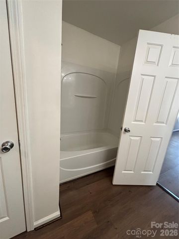 14910 Havasu Street, Charlotte, NC 28273