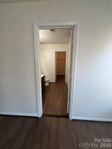 14910 Havasu Street, Charlotte, NC 28273