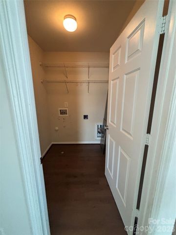 14910 Havasu Street, Charlotte, NC 28273