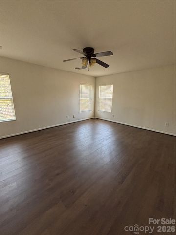 14910 Havasu Street, Charlotte, NC 28273