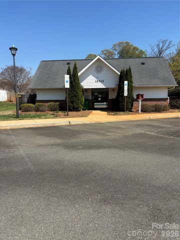 14910 Havasu Street, Charlotte, NC 28273