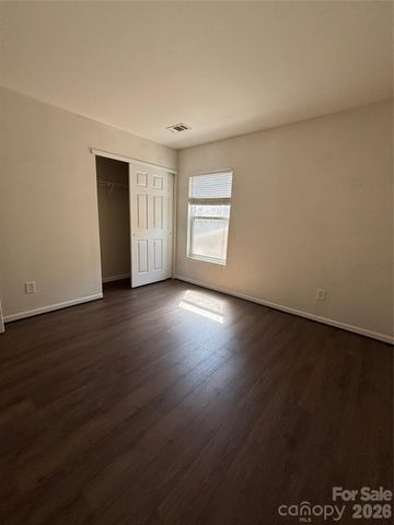 14910 Havasu Street, Charlotte, NC 28273