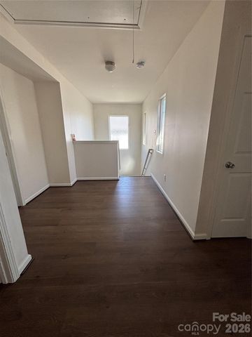 14910 Havasu Street, Charlotte, NC 28273