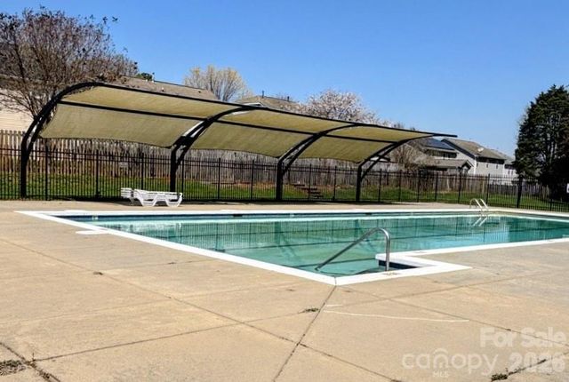 14910 Havasu Street, Charlotte, NC 28273