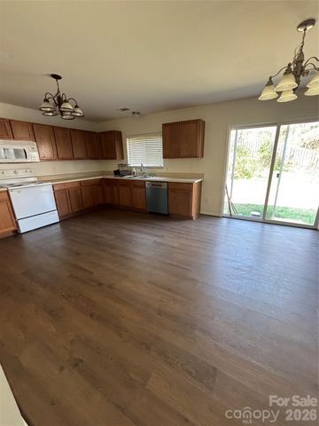 14910 Havasu Street, Charlotte, NC 28273