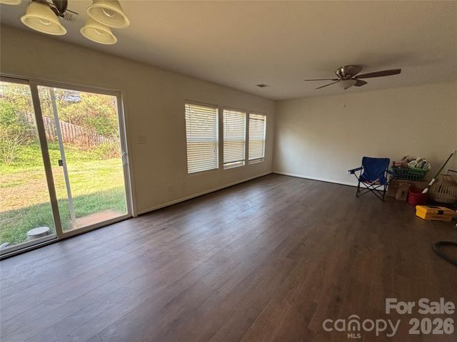 14910 Havasu Street, Charlotte, NC 28273