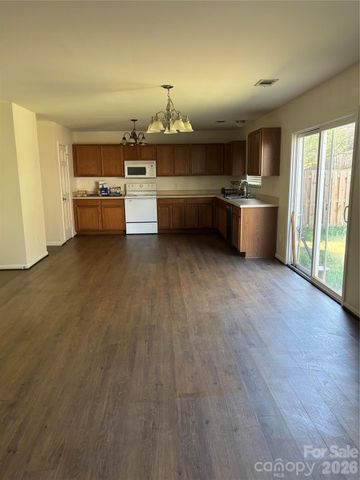 14910 Havasu Street, Charlotte, NC 28273