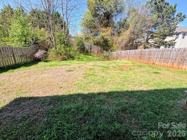 14910 Havasu Street, Charlotte, NC 28273