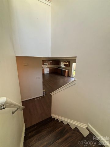 14910 Havasu Street, Charlotte, NC 28273