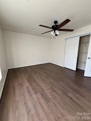 14910 Havasu Street, Charlotte, NC 28273