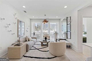 775 Juniper Street NE 227, Atlanta, GA 30308