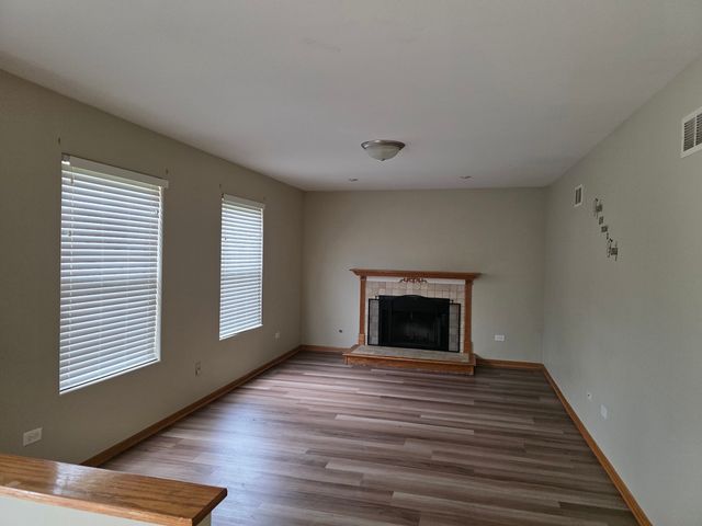 5507 Maha Street, Plainfield, IL 60586