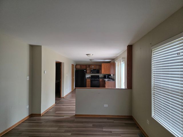5507 Maha Street, Plainfield, IL 60586