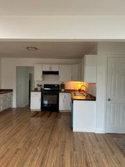 5704 Calloway Street, Sansom Park, TX 76114