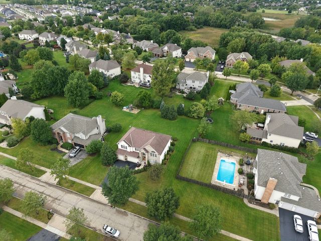 3630 White Deer Drive, Algonquin, IL 60102