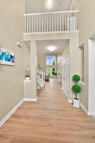 3630 White Deer Drive, Algonquin, IL 60102