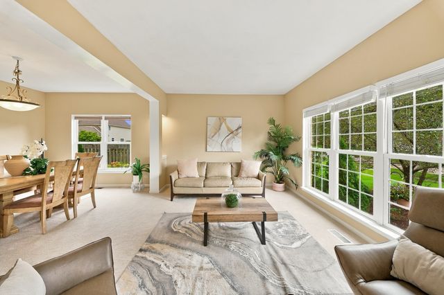 3630 White Deer Drive, Algonquin, IL 60102