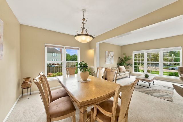 3630 White Deer Drive, Algonquin, IL 60102