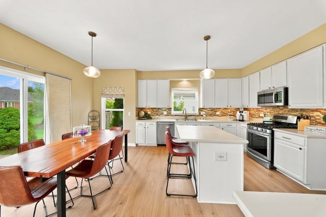 3630 White Deer Drive, Algonquin, IL 60102