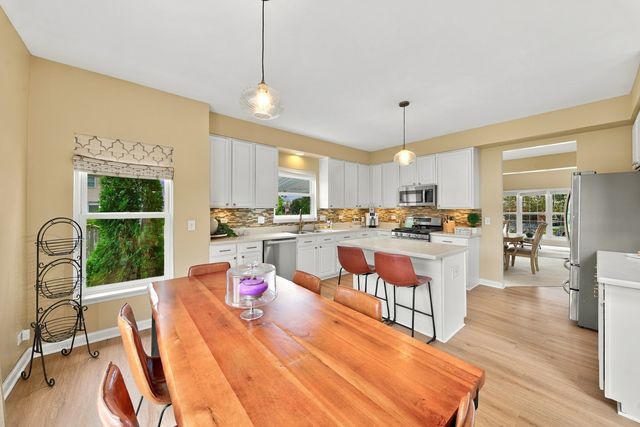 3630 White Deer Drive, Algonquin, IL 60102