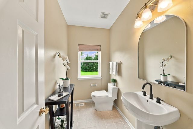 3630 White Deer Drive, Algonquin, IL 60102