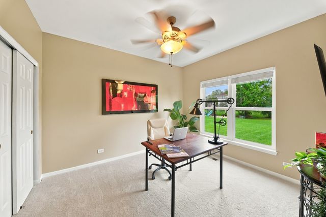 3630 White Deer Drive, Algonquin, IL 60102