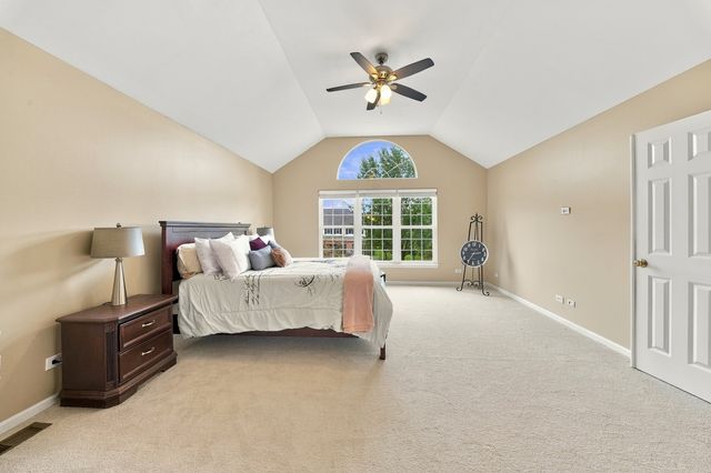 3630 White Deer Drive, Algonquin, IL 60102