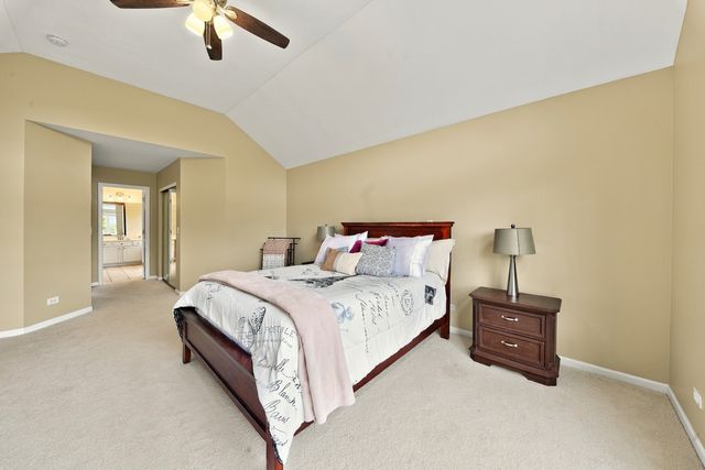 3630 White Deer Drive, Algonquin, IL 60102