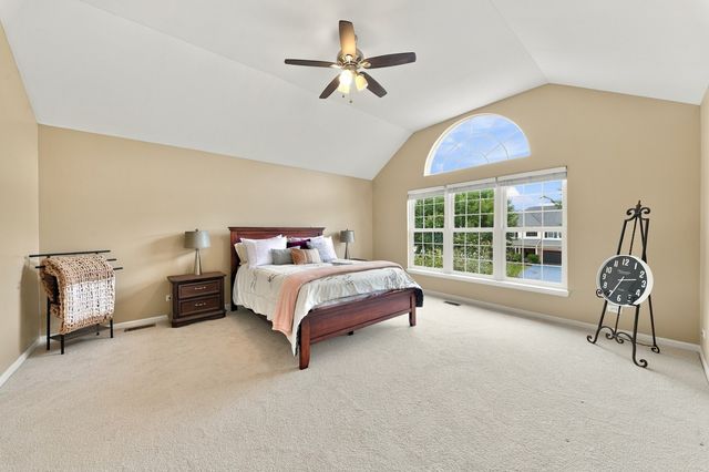 3630 White Deer Drive, Algonquin, IL 60102