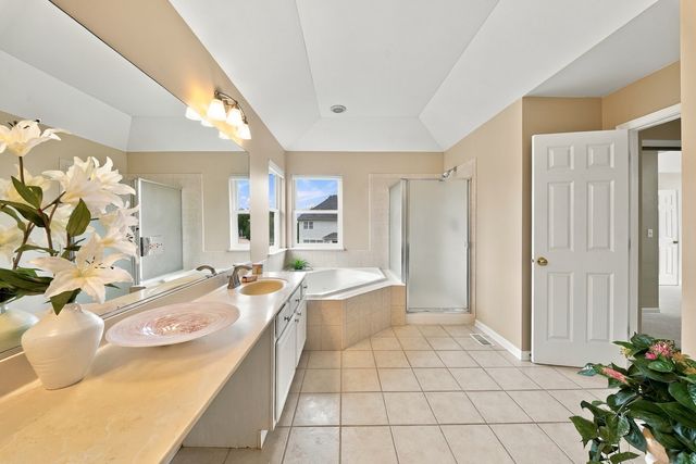 3630 White Deer Drive, Algonquin, IL 60102