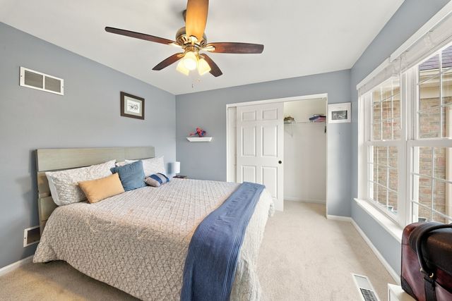 3630 White Deer Drive, Algonquin, IL 60102