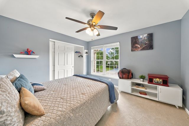 3630 White Deer Drive, Algonquin, IL 60102
