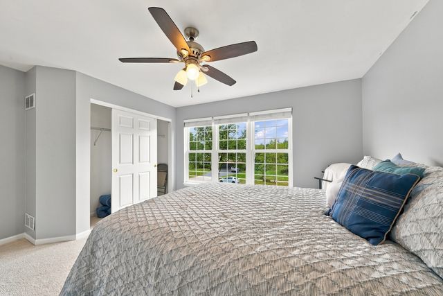 3630 White Deer Drive, Algonquin, IL 60102