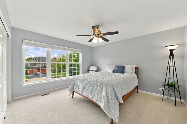 3630 White Deer Drive, Algonquin, IL 60102