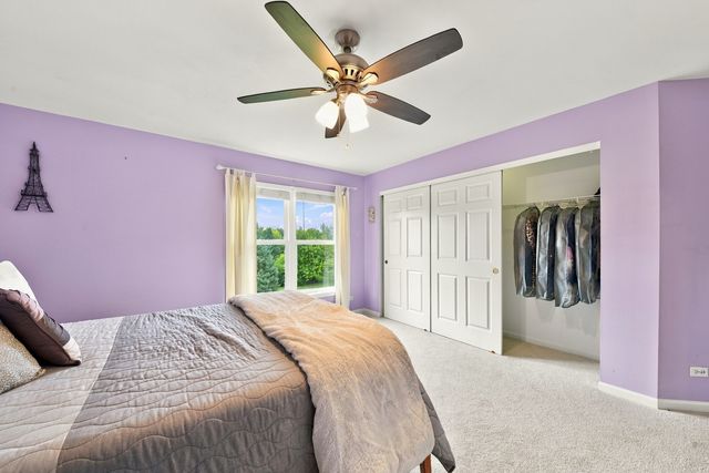 3630 White Deer Drive, Algonquin, IL 60102