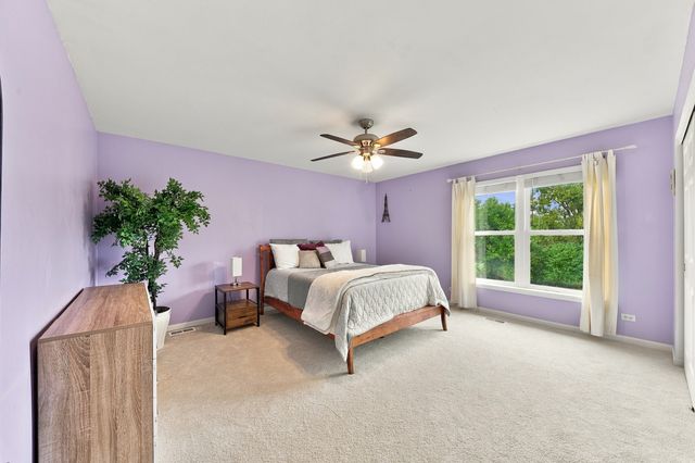 3630 White Deer Drive, Algonquin, IL 60102