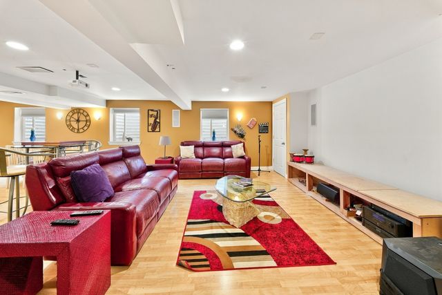 3630 White Deer Drive, Algonquin, IL 60102