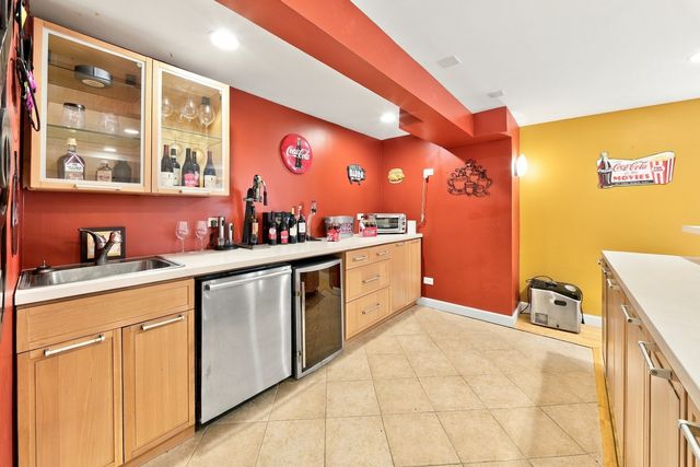 3630 White Deer Drive, Algonquin, IL 60102